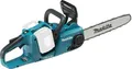 Makita DUC353Z Akku-Kettensäge 2x18 V (ohne Akku+Ladegerät)