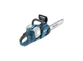 Makita DUC353Z Akku-Kettensäge 2 x 18 V 35 cm Solo-Version)