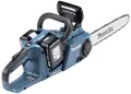Makita DUC353Z Akku Kettensäge 18V Schwertlänge 350mm
