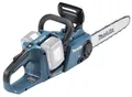 makita DUC353Z Akku-Kettensäge 18,0 V, ohne Akku