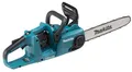 Makita DUC353Z Akku-Kettensäge - 35cm (Ohne Akkupack) NEU