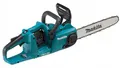 Makita DUC353Z akku-säge 18Vx2