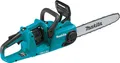 MAKITA Akku Kettensäge 2x18,0 V 35 cm DUC353Z ohne Akku & Ladegerät