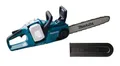 Makita Akku-Kettensäge DUC353Z 2x18V 35cm 20 m/s Sologerät ohne Akku & Ladegerät