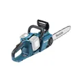 Makita Akku-Kettensäge 2x18 0V DUC353Z