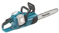 Makita DUC353Z Akku-Kettensäge Motorkettensäge Motorsäge 2x18V Sologerät