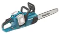 Makita DUC353Z Akku-Kettensäge