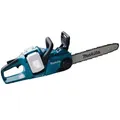 Makita Akku-Kettensäge DUC353Z (Akku) Akku-Kettensäge