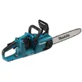 Makita Akku Kettensäge DUC353Z ohne Akku