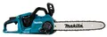Makita DUC353Z, Cordless Petrol Chainsaw(350mm/BL)(18VX2)