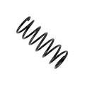 Serienersatz Feder Bilstein B3 36-226917 Vorderachse für Bmw 3er