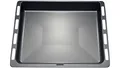 Siemens HZ332000 Universalpfanne