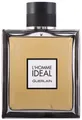 Guerlain L'Homme Ideal Eau de Toilette 100 ml