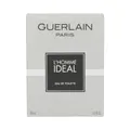 Guerlain L'Homme Ideal Eau De Toilette 100 ml