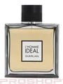 Guerlain L'Homme Ideal 100 ml