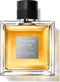 Guerlain - L'homme Ideal Eau De Toilette - Vaporisateur 100 Ml