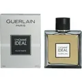 Guerlain L'Homme Ideal Edt Spray 100ml