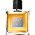 GUERLAIN Herrenduefte LHomme-IdealEau de Toilette Spray 100 ml (790,90 € / 1 l)