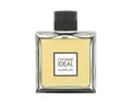 GUERLAIN Eau de Toilette L'Homme Ideal