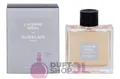 Guerlain L'Homme Ideal Edt Spray 100,00 ml