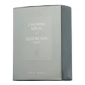 Guerlain L'Homme - Idéal EDT Spray 100ml