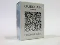 Guerlain L'Homme Ideal EDT Nat Spray 100ml - 3.3 Oz NIB Retail Sealed OVP
