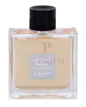 Guerlain L'Homme Ideal Eau de Toilette Spray 100ml