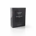 Guerlain L'Homme Ideal Herren Eau De Toilette - 100 ml Neu & Ovp