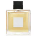 Guerlain - L'Homme Idéal Eau de Toilette Spray 100ml/3.3oz