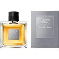 GUERLAIN L'HOMME IDEAL 100ML EAU DE TOILETTE SPRAY NAGELNEU & VERSIEGELT