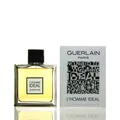 Guerlain L Homme Ideal Eau de Toilette 100 ml EDT Spray Herren NEU OVP
