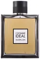 Guerlain L`Homme Ideal Eau de Toilette 100 ml OVP NEU