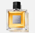 Guerlain L'Homme Ideal 100 ml EDT Eau de Toilette Spray OVP
