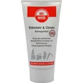 RotWeiss Autopolitur 5450, Edelstahl & Chrom, Glanzpolitur, silikonfrei, 150ml