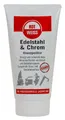 ROTWEISS 5450 Edelstahl & Chrom Glanzpolitur 150 ml