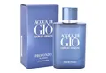 Giorgio Armani Eau de Parfum Acqua di Gio Homme Profondo