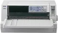 Epson LQ-680 PRO, C11C376125