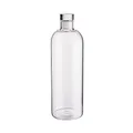 BUTLERS RATIO Wasserflasche 1000ml