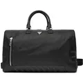 Sac de voyage Guess Homme Weekender Torino