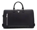 GUESS Reisetasche Torino Duffle Bag Black schwarz