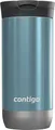 ContiGo! Huron 2.0 470ml thermischer Kaffeebecher - Dunkles Eis