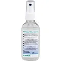Prontosan Wound Spray Sprühflasche 75 ml