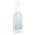 Prontosan Wound Spray