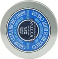 L'Occitane Karité Confort Shea Reichhaltige Body Cream 200 ml