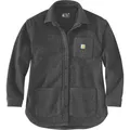 Carhartt Kurzjacke Wool Blend 105988 schwarz M