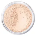 bareMinerals Gesichts-Make-up FinishingpuderMineral Veil Original 9 g