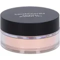 BareMinerals Illuminating Mineral Veil 9gr.