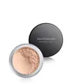 bareMinerals Mineral Veil Fixierpuder 9 g Original