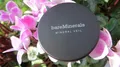 Bare Minerals, Escentuals, tinted Veil Finishing Puder  9g  Click & Lock Dose