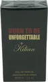 Kilian Born To Be Unforgettable Eau de Parfum unisex 50 ml